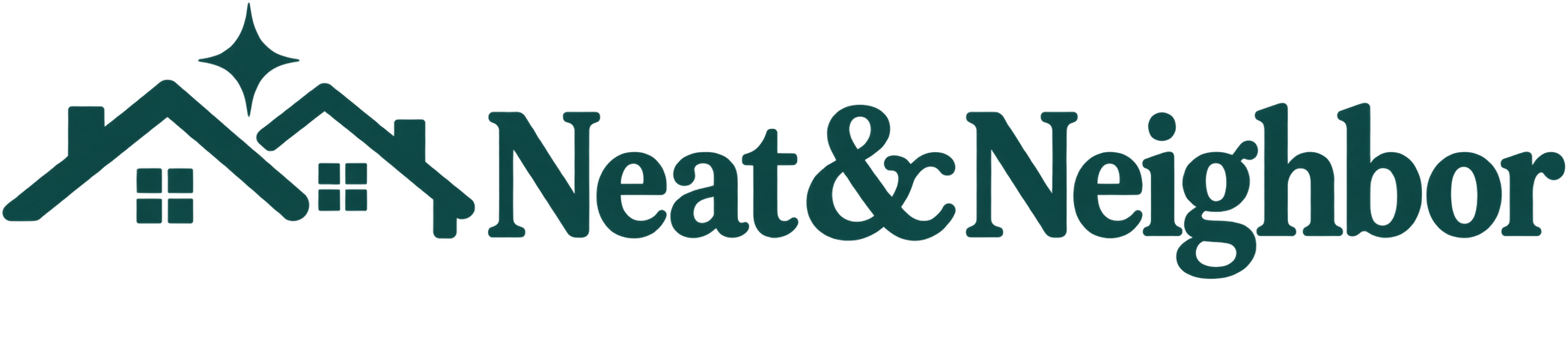 Neat & Neighbor